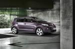Toyota Urban Cruiser 2009 года